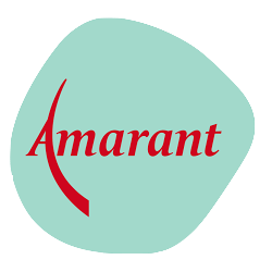 Amarant