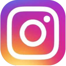 Symphonic eMotions op Instagram