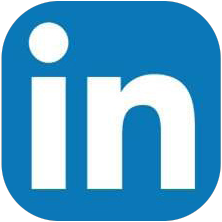 Symphonic eMotions op LinkedIn